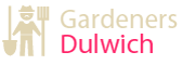 Gardeners Dulwich
